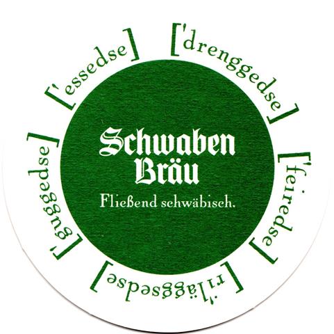 stuttgart s-bw schwaben rund 6a (215-fließend schwäbisch-grün)